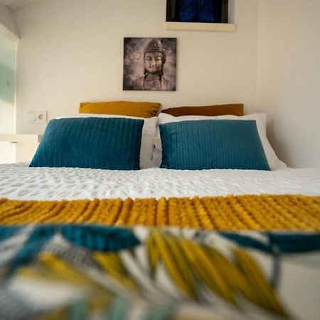 Apartament Ilha D'Ouro House S. Vitor II Porto Zewnętrze zdjęcie