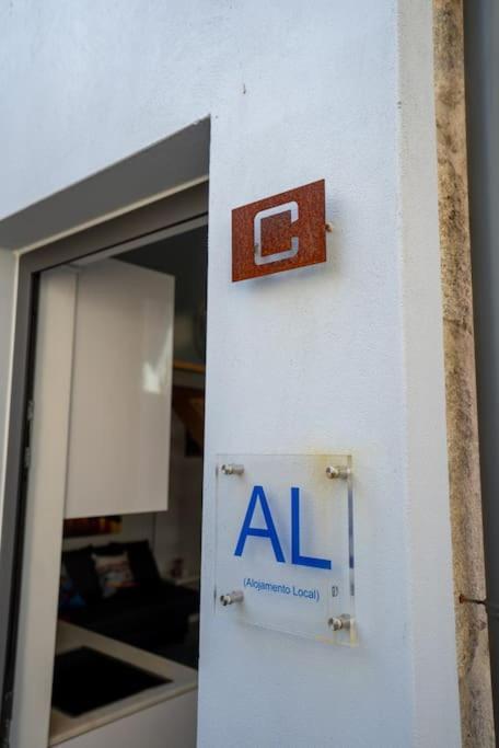 Apartament Ilha D'Ouro House S. Vitor II Porto Zewnętrze zdjęcie