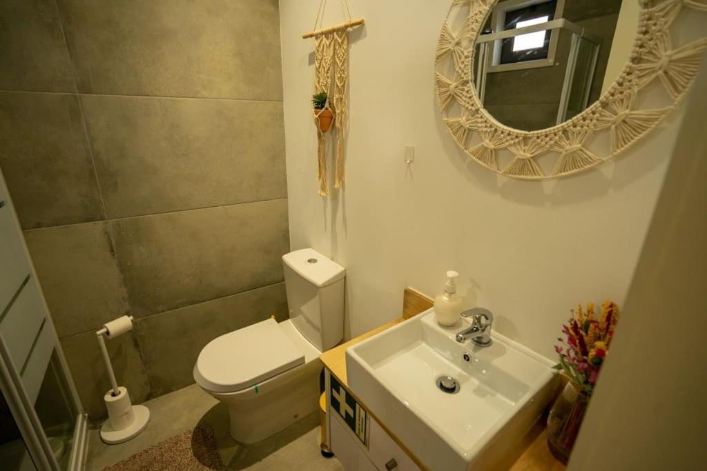Apartament Ilha D'Ouro House S. Vitor II Porto Zewnętrze zdjęcie