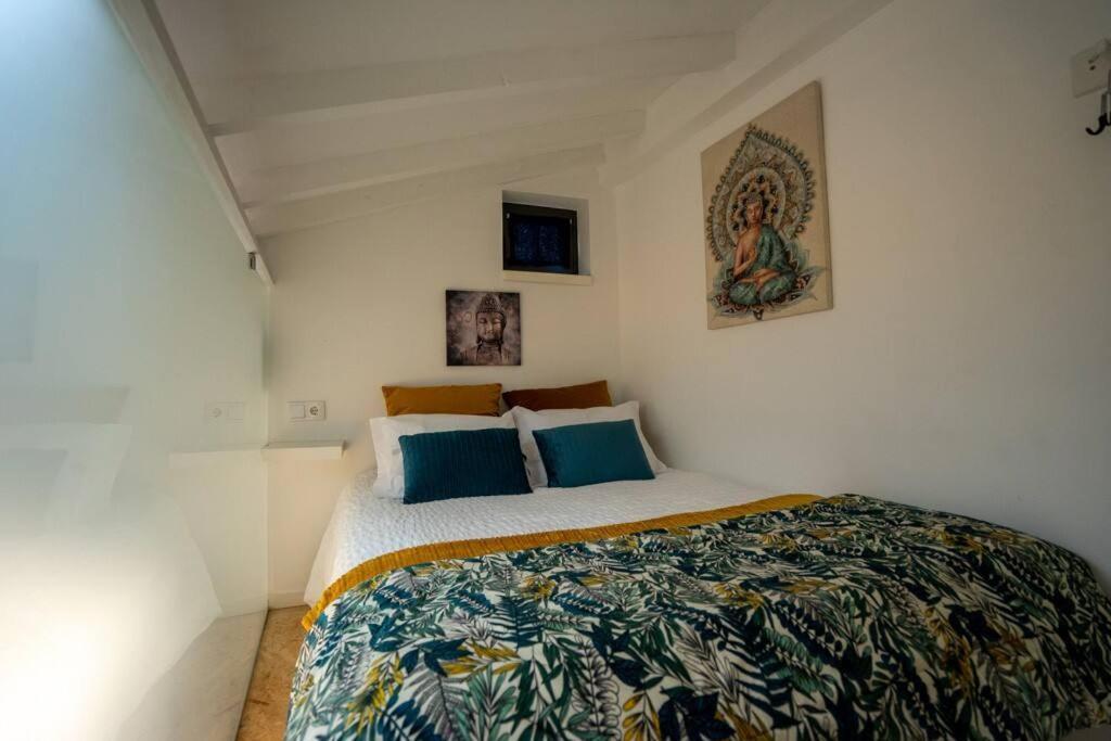 Apartament Ilha D'Ouro House S. Vitor II Porto Zewnętrze zdjęcie