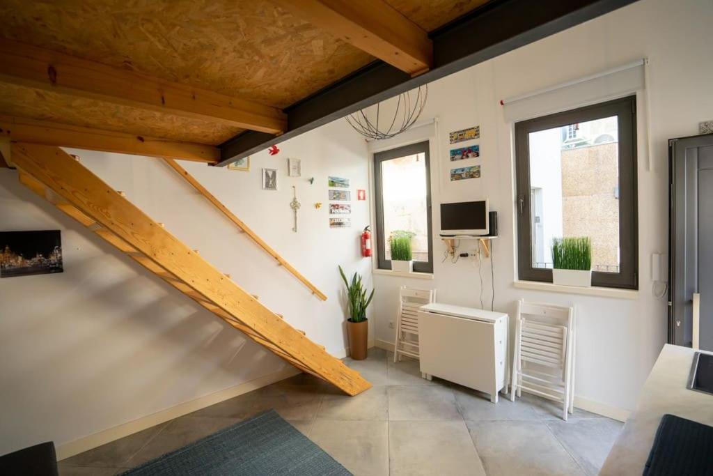 Apartament Ilha D'Ouro House S. Vitor II Porto Zewnętrze zdjęcie