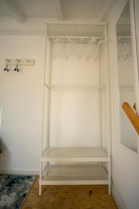 Apartament Ilha D'Ouro House S. Vitor II Porto Zewnętrze zdjęcie