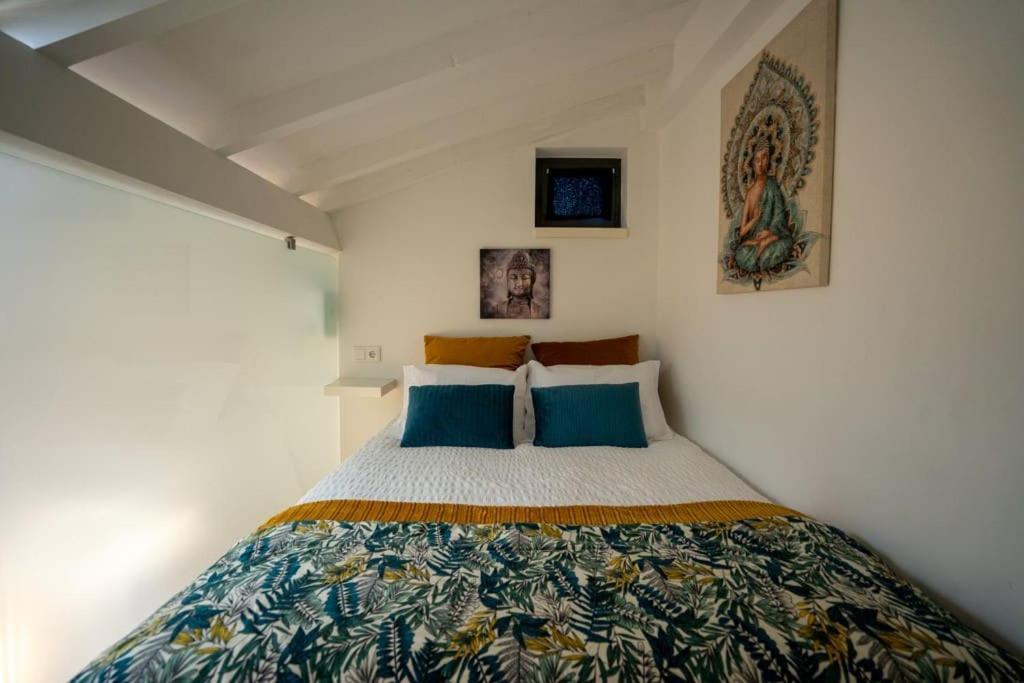 Apartament Ilha D'Ouro House S. Vitor II Porto Zewnętrze zdjęcie