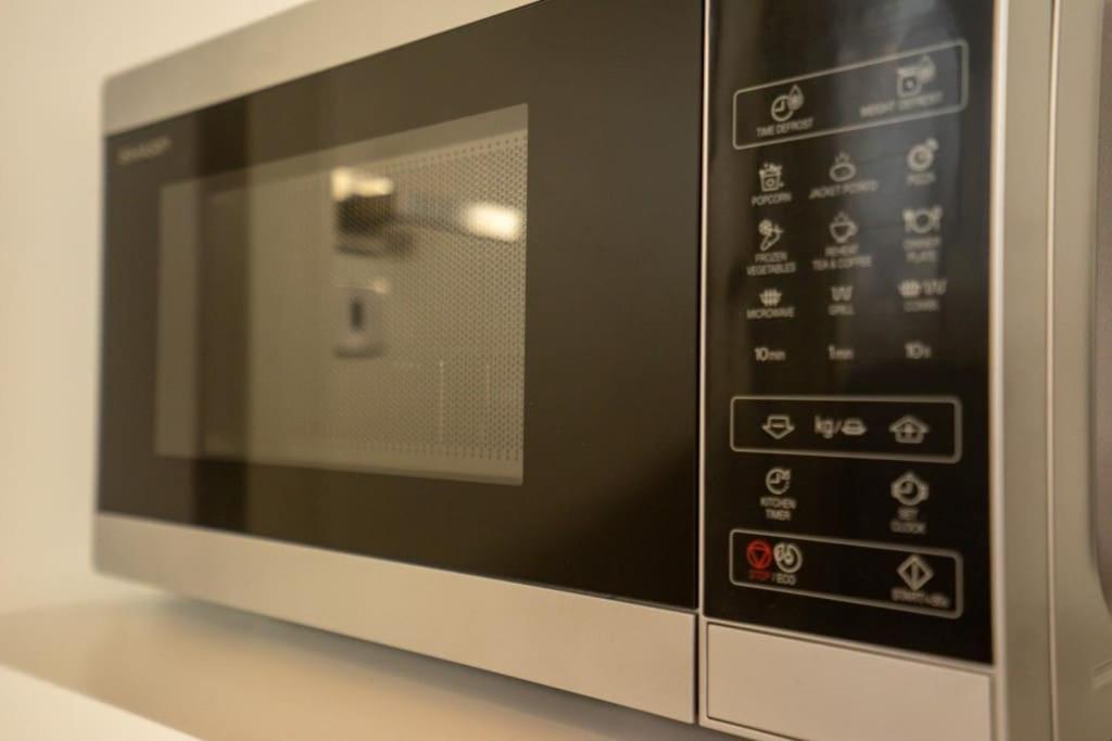 Apartament Ilha D'Ouro House S. Vitor II Porto Zewnętrze zdjęcie